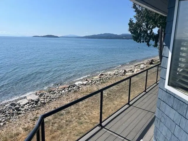 4857 SUNSHINE COAST HIGHWAY - photo 3 of 25