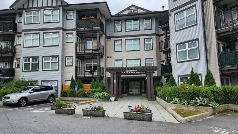 365 27358 32 AVENUE - photo 1 of 25