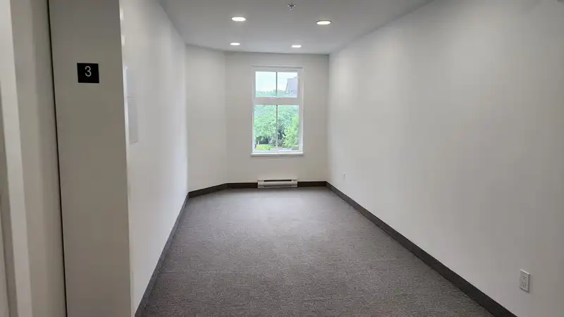 365 27358 32 AVENUE - photo 4 of 25
