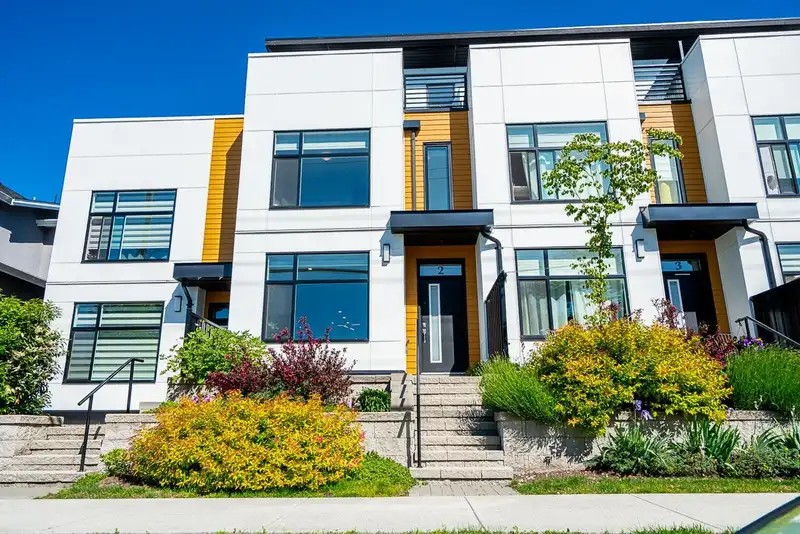 2 1211 EIGHTH AVENUE - photo 1 of 40