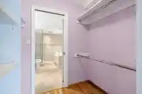 103 2973 BURLINGTON DRIVE - thumbnail 19