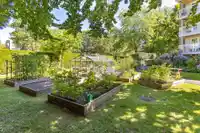 103 2973 BURLINGTON DRIVE - thumbnail 36