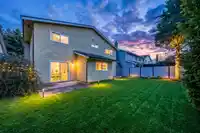 9288 ROMANIUK DRIVE - thumbnail 27