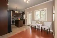 15 19219 67 AVENUE - thumbnail 12