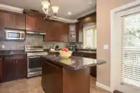 15 19219 67 AVENUE - thumbnail 14