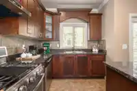15 19219 67 AVENUE - thumbnail 16