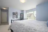 15 19219 67 AVENUE - thumbnail 20