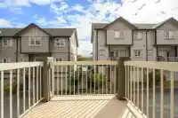 15 19219 67 AVENUE - thumbnail 3