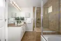 15 19219 67 AVENUE - thumbnail 22