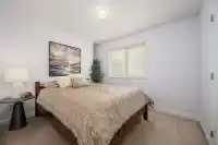 15 19219 67 AVENUE - thumbnail 24