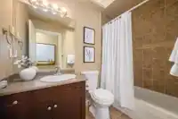 15 19219 67 AVENUE - thumbnail 26