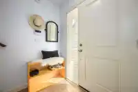 15 19219 67 AVENUE - thumbnail 29