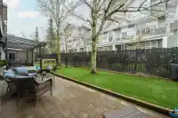 15 19219 67 AVENUE - thumbnail 31