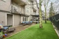 15 19219 67 AVENUE - thumbnail 33