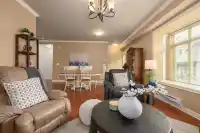 15 19219 67 AVENUE - thumbnail 8