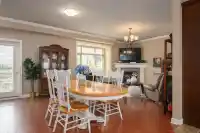 15 19219 67 AVENUE - thumbnail 10