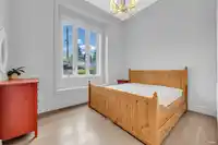 2328 MCBAIN AVENUE - thumbnail 16