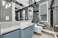 2328 MCBAIN AVENUE - thumbnail 17