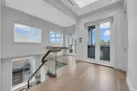 2328 MCBAIN AVENUE - thumbnail 19