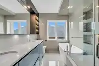 2328 MCBAIN AVENUE - thumbnail 23