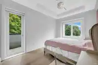 2328 MCBAIN AVENUE - thumbnail 25