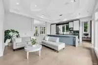 2328 MCBAIN AVENUE - thumbnail 6