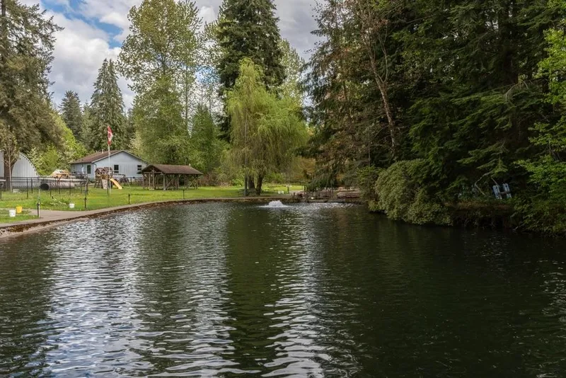 31474 TOWNSHIPLINE AVENUE - photo 3 of 25