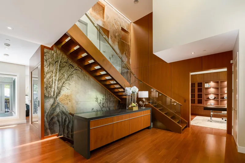 5961 CHURCHILL STREET - photo 2 of 25