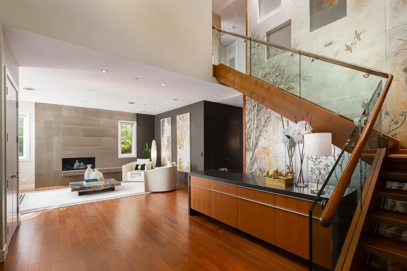 5961 CHURCHILL STREET - photo 3 of 25