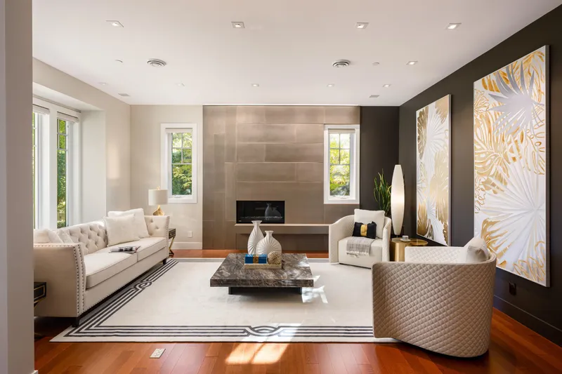 5961 CHURCHILL STREET - photo 4 of 25