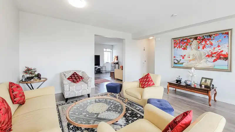 101 15111 EDMUND DRIVE - photo 4 of 33