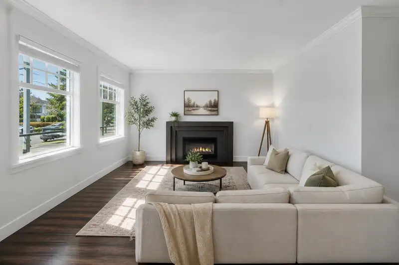 331 KEARY STREET - photo 1 of 40