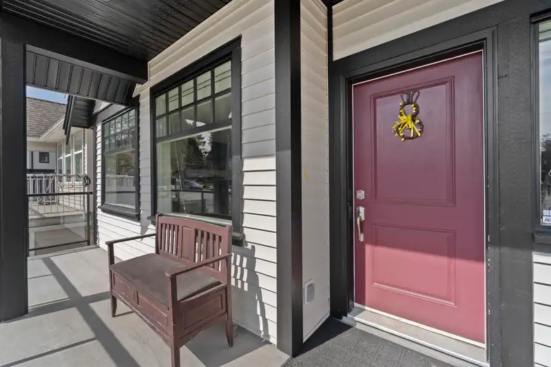 331 KEARY STREET - photo 4 of 40