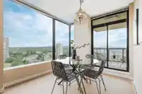 2203 15 E ROYAL AVENUE - thumbnail 12