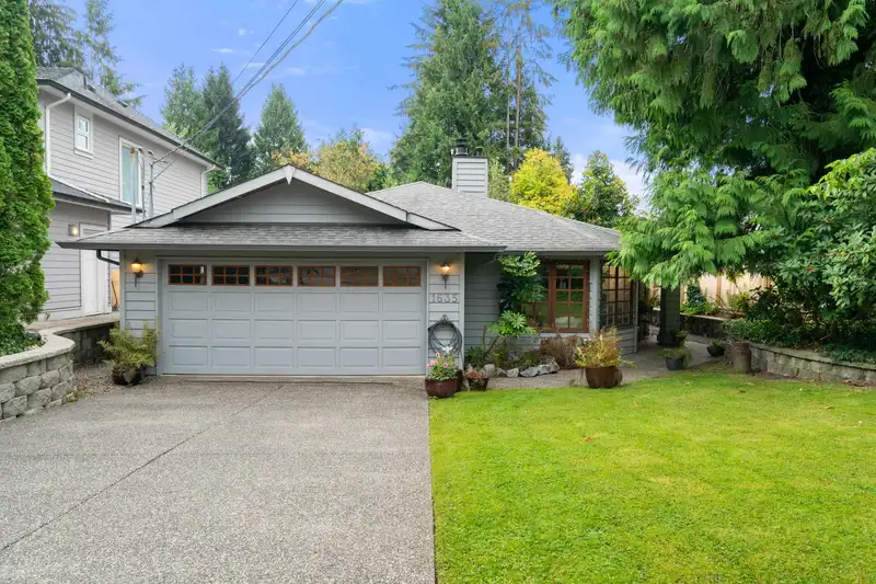 1635 DRAYCOTT ROAD - photo 1 of 38