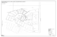 1482 COPPER BEECH PLACE - thumbnail 3