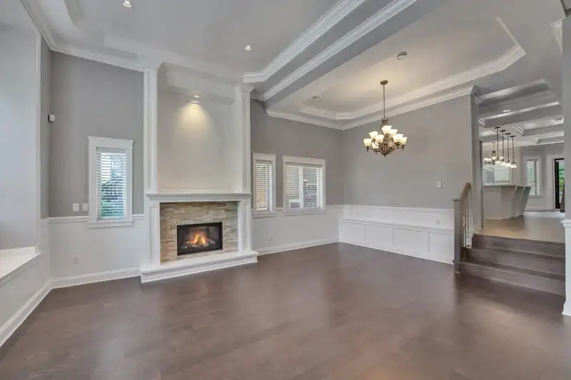 4022 DOMINION STREET - photo 3 of 40