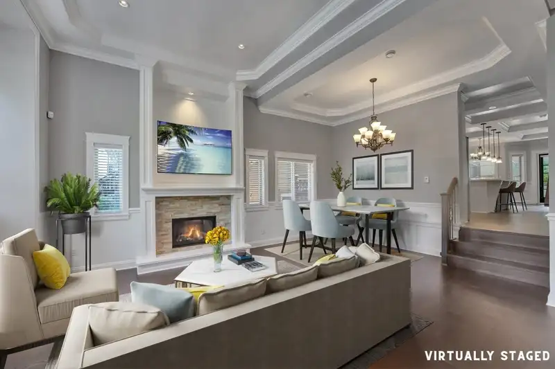 4022 DOMINION STREET - photo 4 of 40