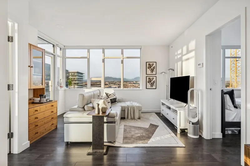 1209 5580 NO. 3 ROAD - photo 1 of 25