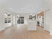 27 4337 BOUNDARY ROAD - thumbnail 3