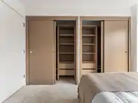 27 4337 BOUNDARY ROAD - thumbnail 6