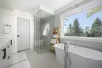 702 ROBINSON STREET - thumbnail 16