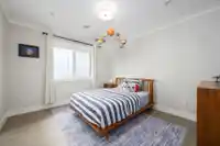 702 ROBINSON STREET - thumbnail 18