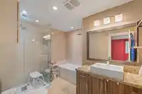 1329 APPIN ROAD - thumbnail 13