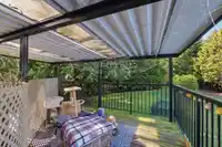 1329 APPIN ROAD - thumbnail 16