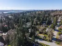 1329 APPIN ROAD - thumbnail 27