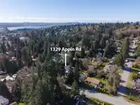 1329 APPIN ROAD - thumbnail 28
