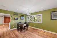 1329 APPIN ROAD - thumbnail 4