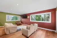1329 APPIN ROAD - thumbnail 5
