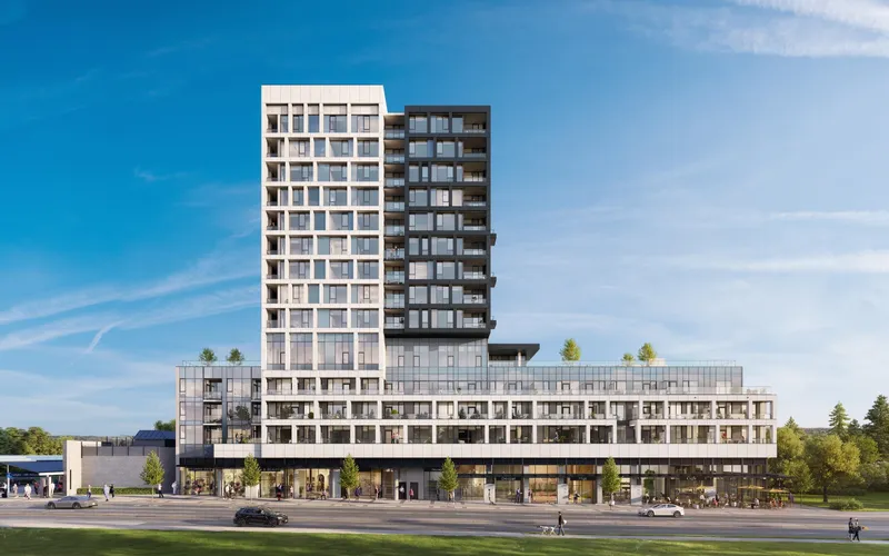 216 481 W 49TH AVENUE - photo 1 of 10